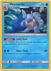 Popplio