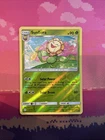 Sunflora