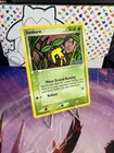 Snubbull