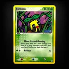 Natu