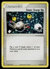 Super Scoop Up