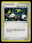 Super Scoop Up