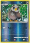 Starly