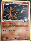 Magmar