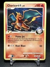 Magmar