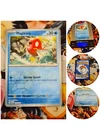 Magikarp