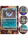 Zubat