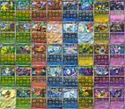 Tepig