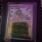 Caterpie