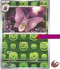 Venomoth