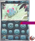 Tentacool