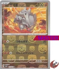 Rhyhorn