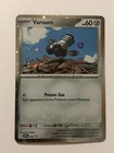 Varoom