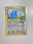 Swablu