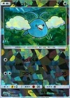 Swablu