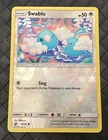 Swablu