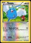 Swablu