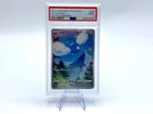 Swablu