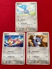 Dratini