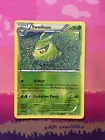 Swadloon