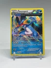 Swampert