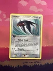 Swellow