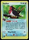 Swellow
