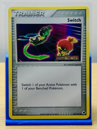 Switch