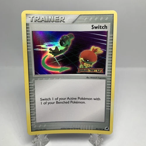 Switch