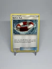 Switch Raft