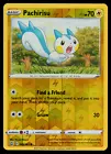 Pachirisu