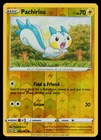 Pachirisu