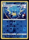 Seadra