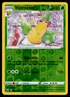 Victreebel