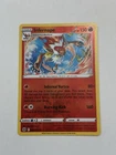Infernape