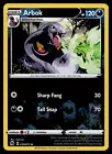 Arbok