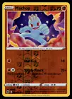 Machop