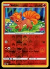 Vulpix