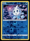 Vanillite