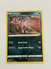Yveltal