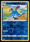 Azumarill