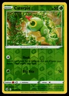 Caterpie
