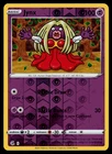 Jynx