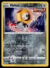 Meltan