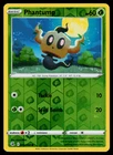 Phantump