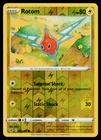 Rotom