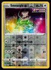Smeargle