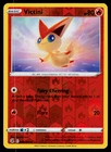 Victini