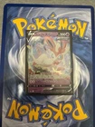 Sylveon V