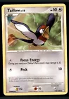Taillow